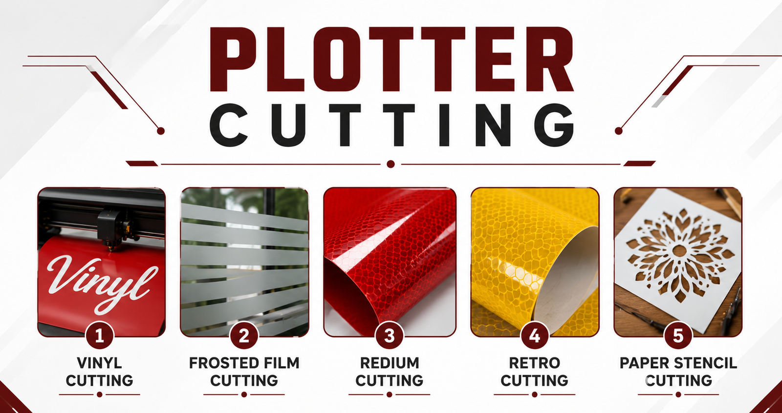 CNC Laser Cutting in Jaipur